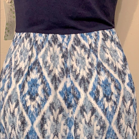 Altar’d State Dress Size Small - Picture 7 of 10